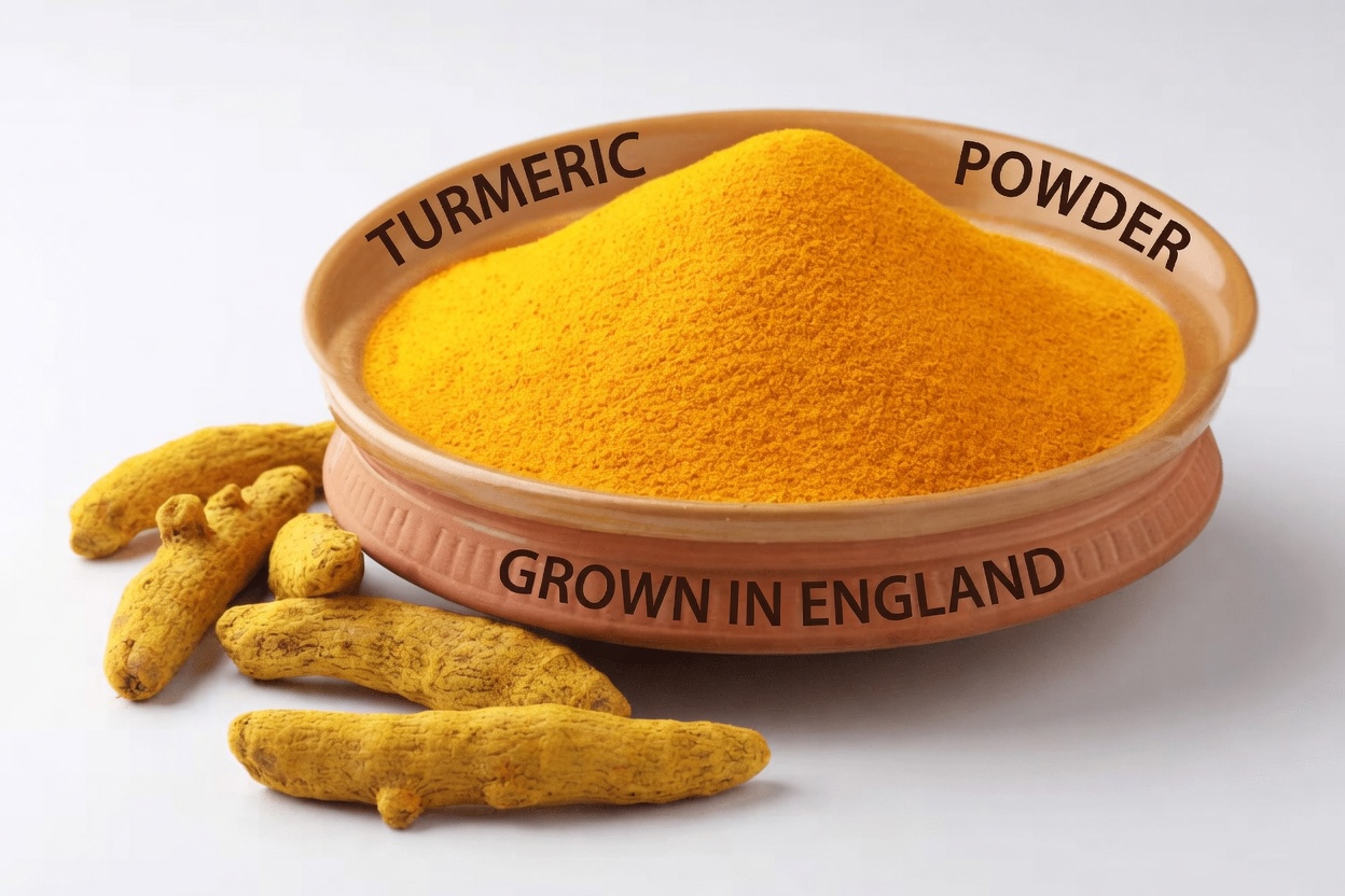 Discover 11 Powerful Everyday Foods That May Help Support Your Liver Health and Natural Detox Processes