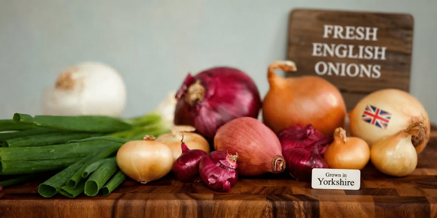 Discover 11 Powerful Everyday Foods That May Help Support Your Liver Health and Natural Detox Processes