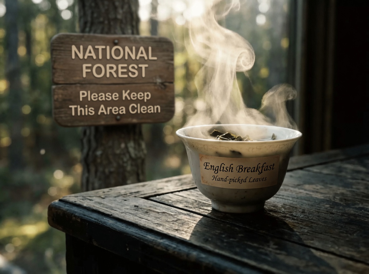 Discover 11 Powerful Everyday Foods That May Help Support Your Liver Health and Natural Detox Processes