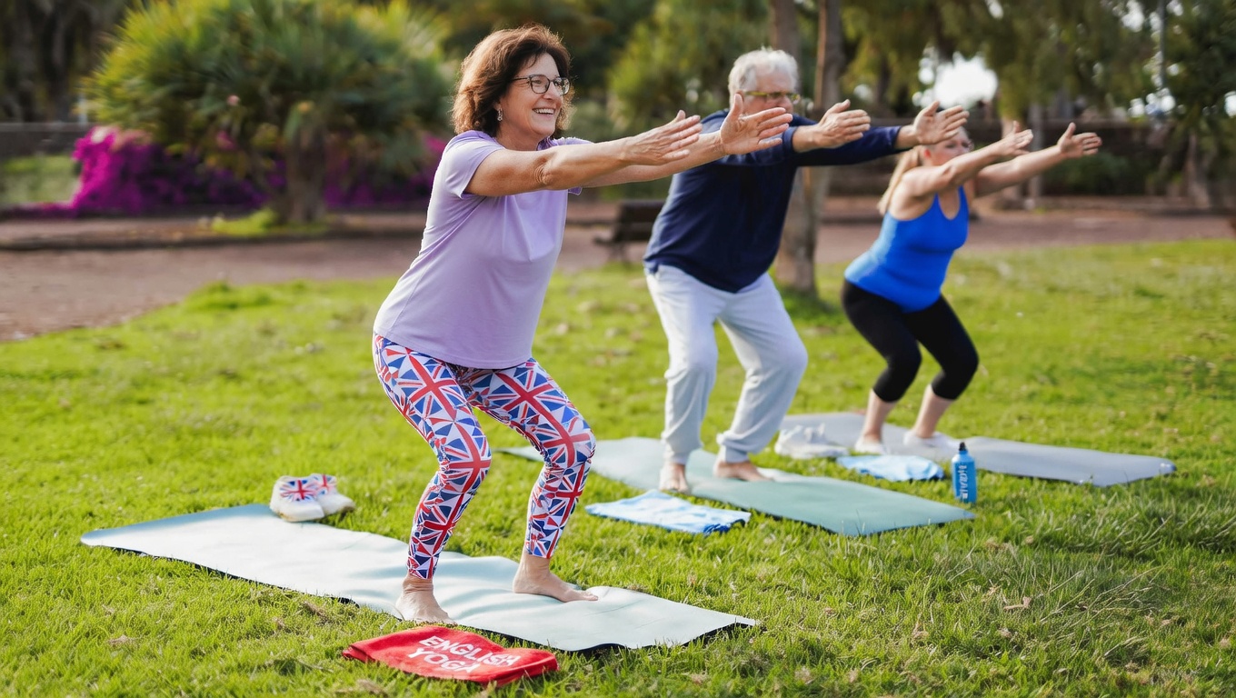 What New Treatment Advances Are Available for Rheumatoid Arthritis Patients Seeking Hope for Better Days Ahead