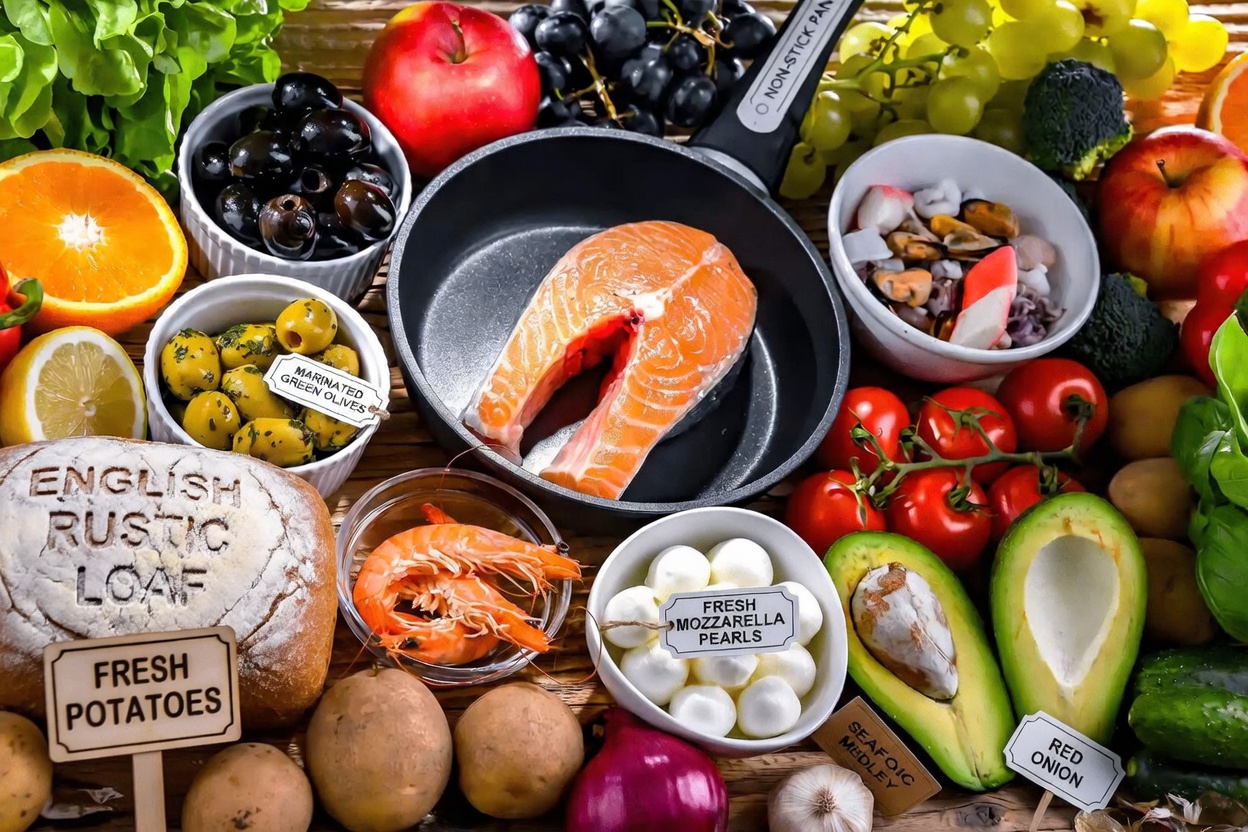 What New Treatment Advances Are Available for Rheumatoid Arthritis Patients Seeking Hope for Better Days Ahead