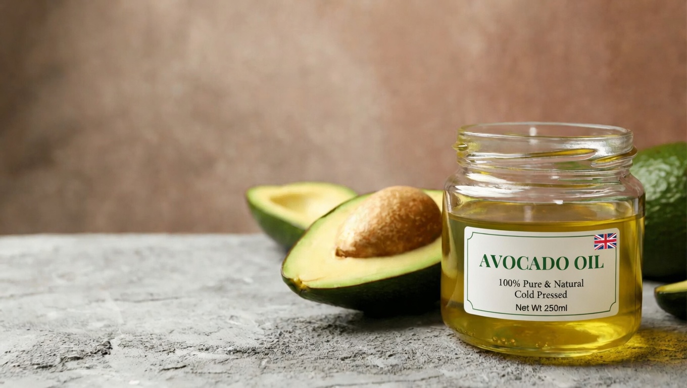 The 6 Kitchen Oils That Quietly Dissolve Plaque, Stop Clots, and Turn “Heavy Legs” Into “Light Steps”