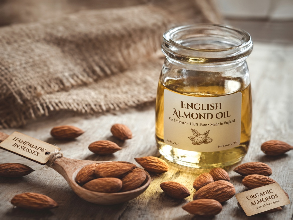 The 6 Kitchen Oils That Quietly Dissolve Plaque, Stop Clots, and Turn “Heavy Legs” Into “Light Steps”