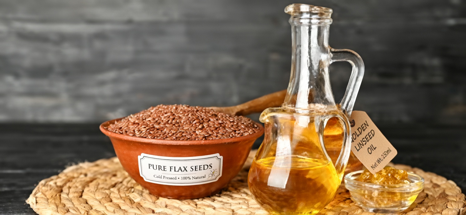 The 6 Kitchen Oils That Quietly Dissolve Plaque, Stop Clots, and Turn “Heavy Legs” Into “Light Steps”