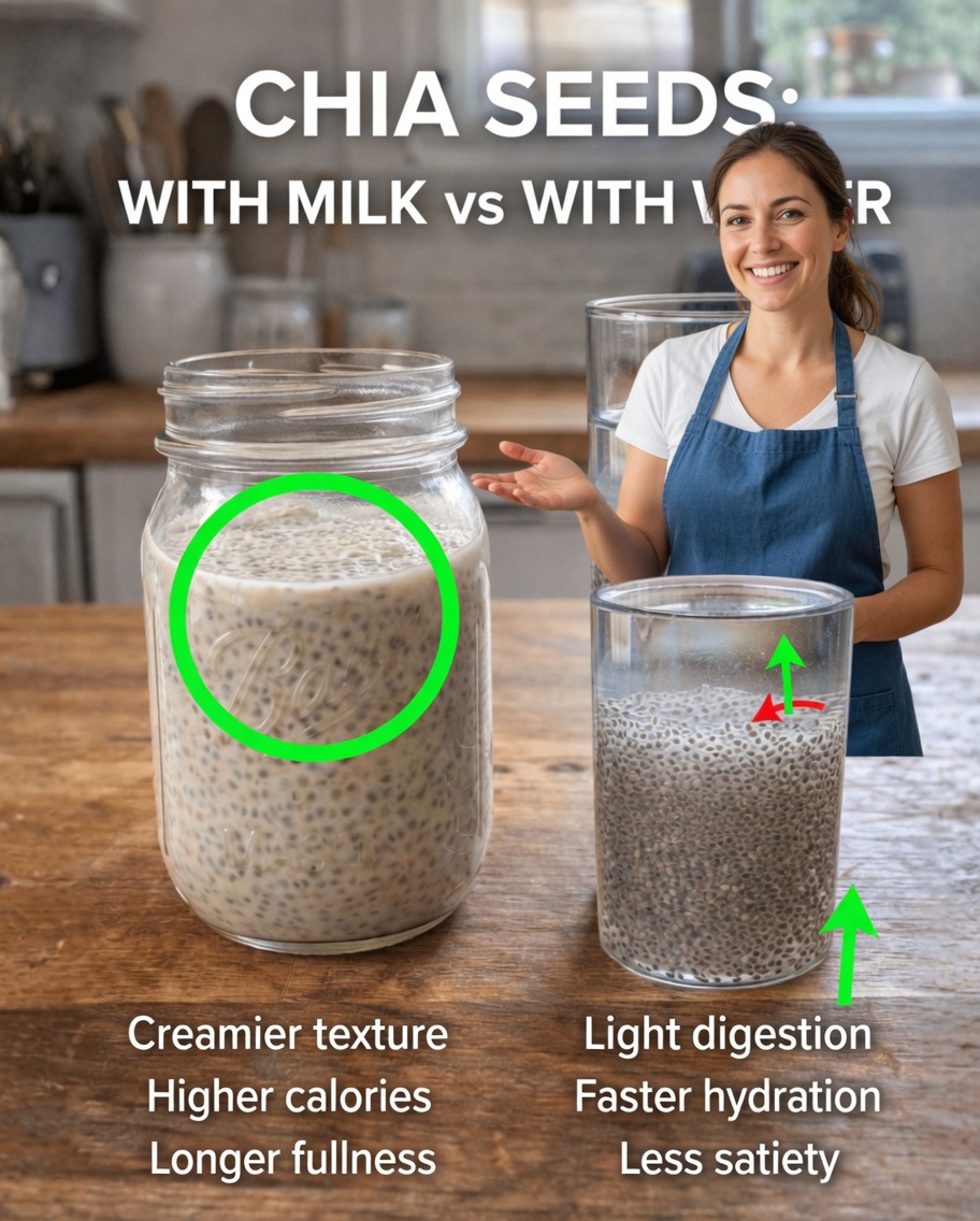 A Simpler Breakfast Can Actually Make Weight Loss Easier