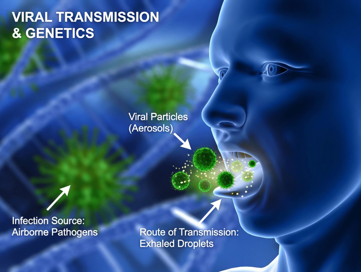 Holy Basil (Tulsi) for Oral Health: Natural Remedy for Cavities, Gum Problems, Bad Breath & Stronger Teeth