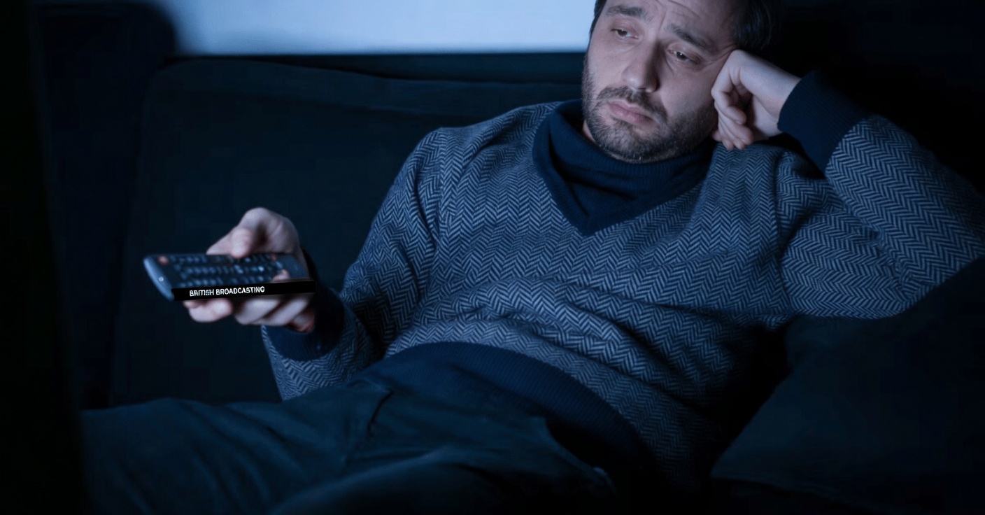 Husbands With These Habits Could Increase Their Wives’ Risk of Breast Cancer — Stop Them Before It Affects the Whole Family