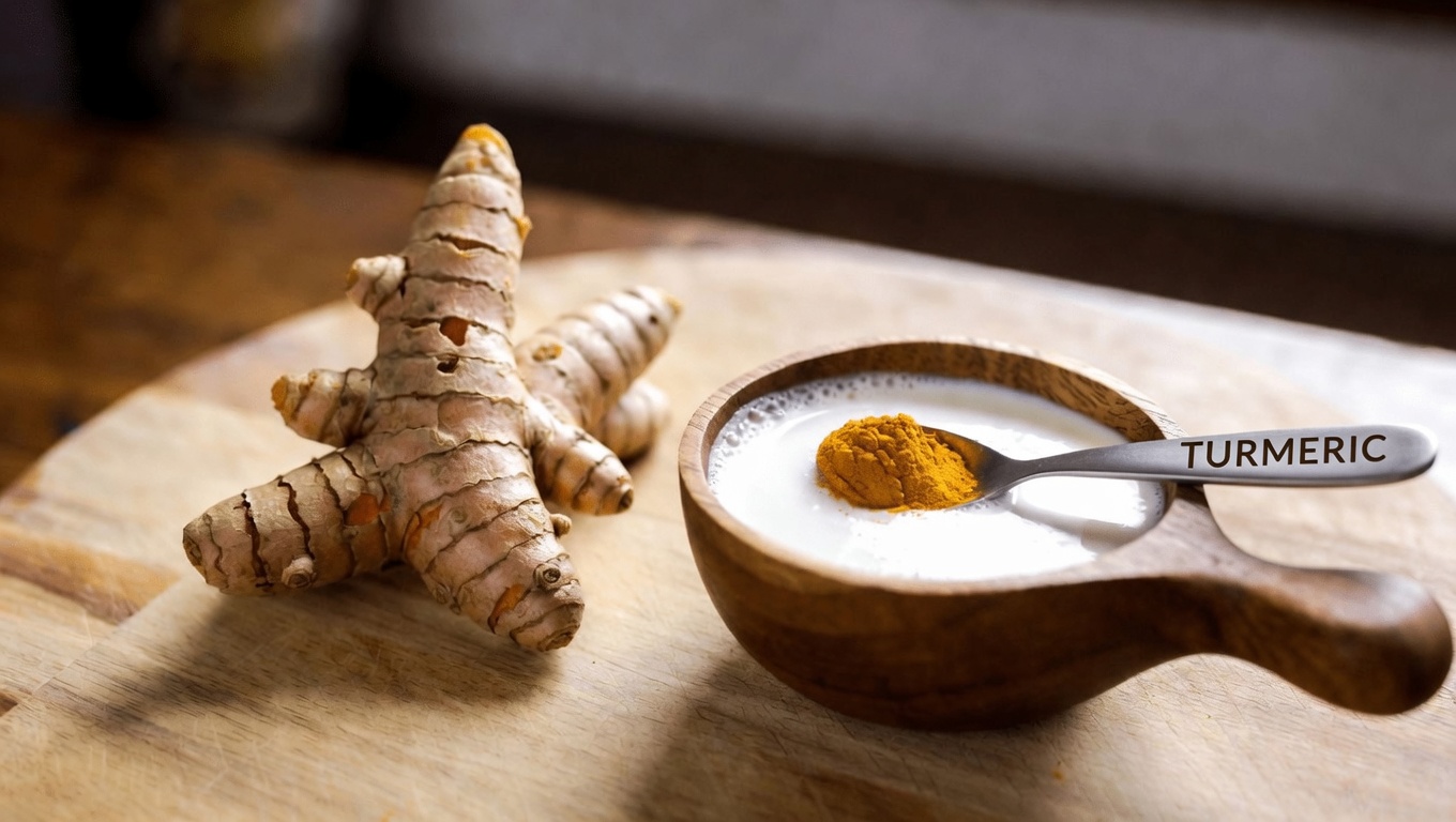 The Cheapest Food to Fight Osteoporosis After 60 — Most Seniors Ignore It!