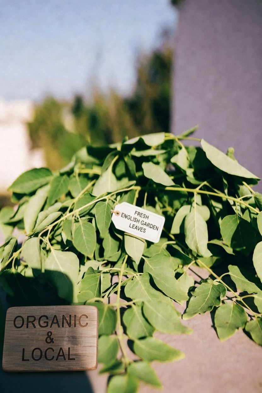 The Cheapest Food to Fight Osteoporosis After 60 — Most Seniors Ignore It!