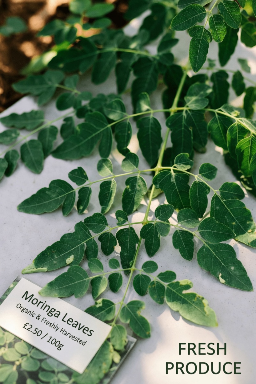 The Cheapest Food to Fight Osteoporosis After 60 — Most Seniors Ignore It!