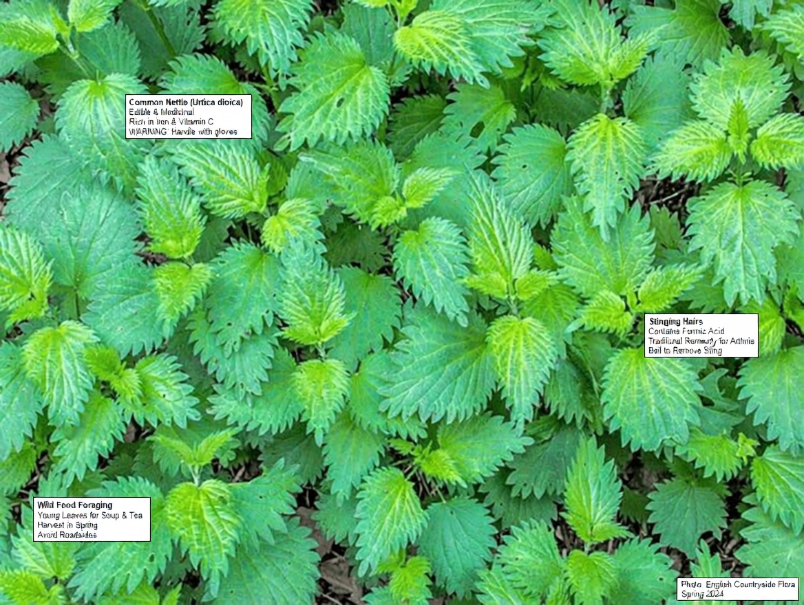 No Man Should Die of Prostate Cancer: A Powerful Natural Remedy Every Man Should Know