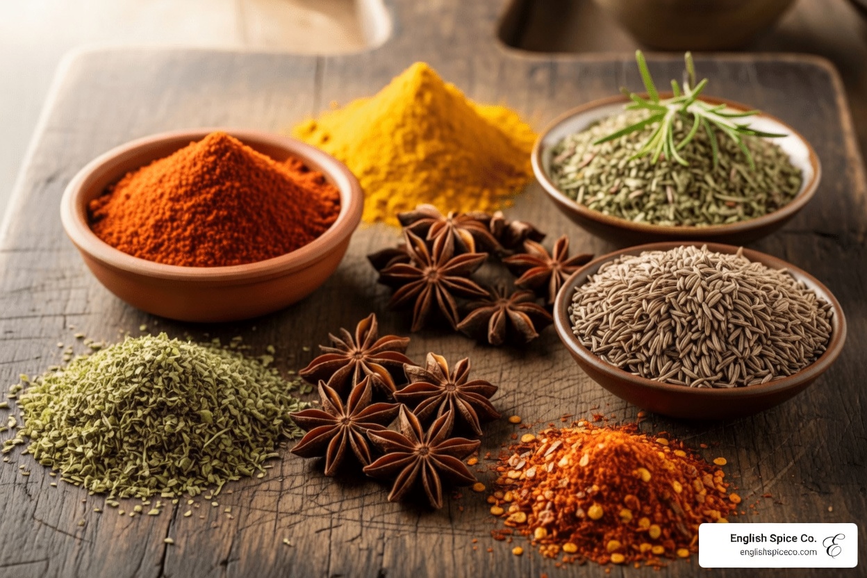 Struggling with Thinning Hair? Discover This DIY Natural Hair Growth Spray with Onion, Clove, Rosemary, and Coffee