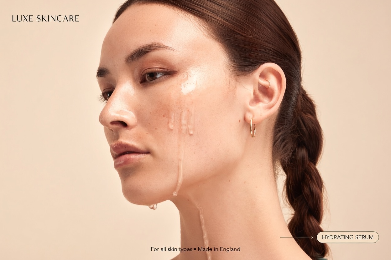 The Japanese Onion Trick for Youthful-Looking Skin: 5 Simple Ways to Support a Smoother Complexion