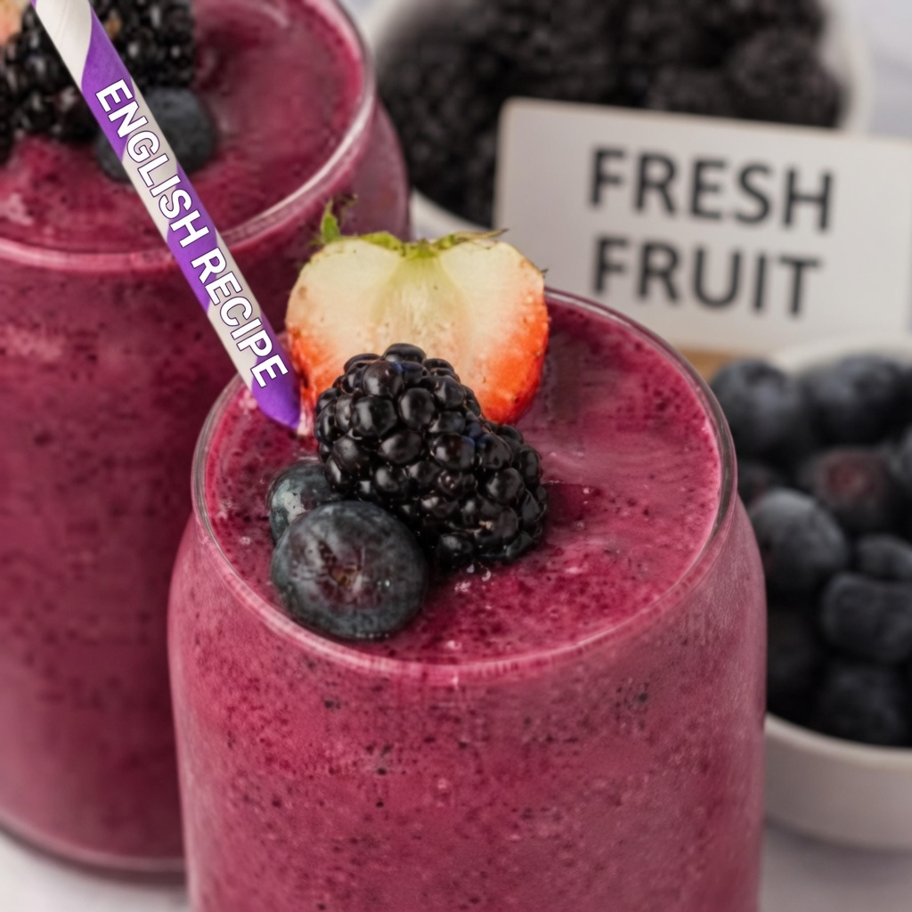 5 best drinks for peripheral neuropathy & chronic pain relief