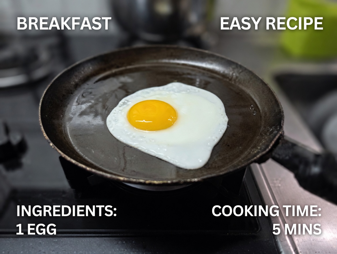 Seniors: Strengthen Your Legs and Reduce Cramps with These 3 Foods