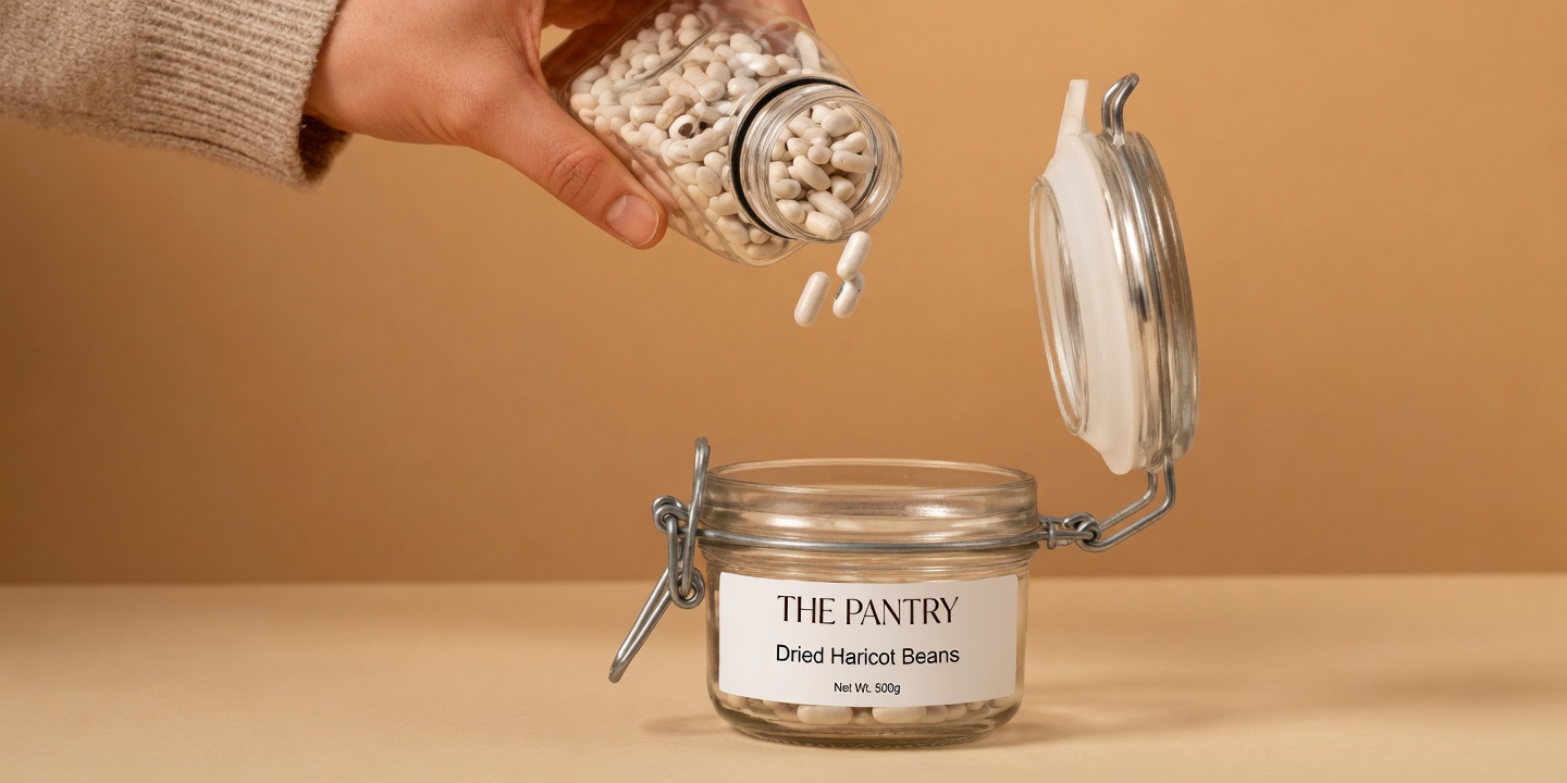 Warning signs your magnesium, potassium, and calcium levels are off and how to fix it!