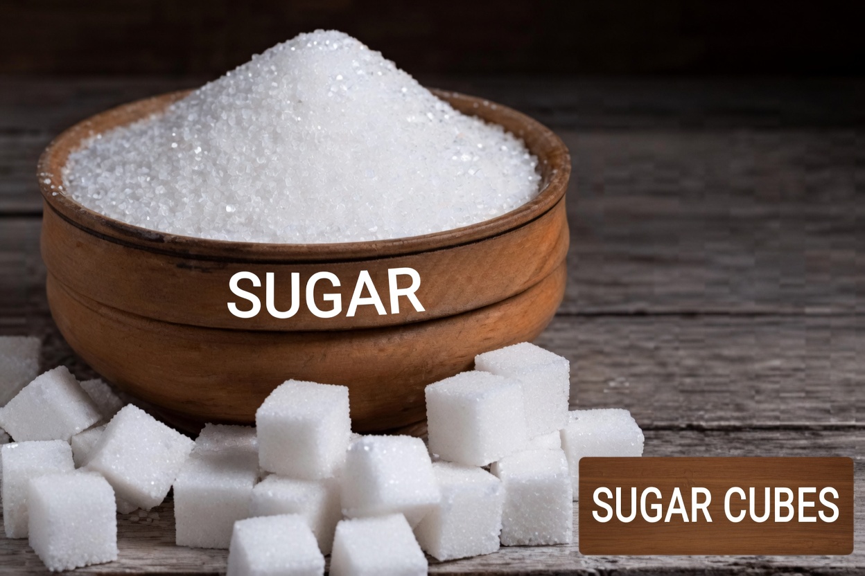 6 foods you absolutely must avoid if you suffer from a thyroid disorder