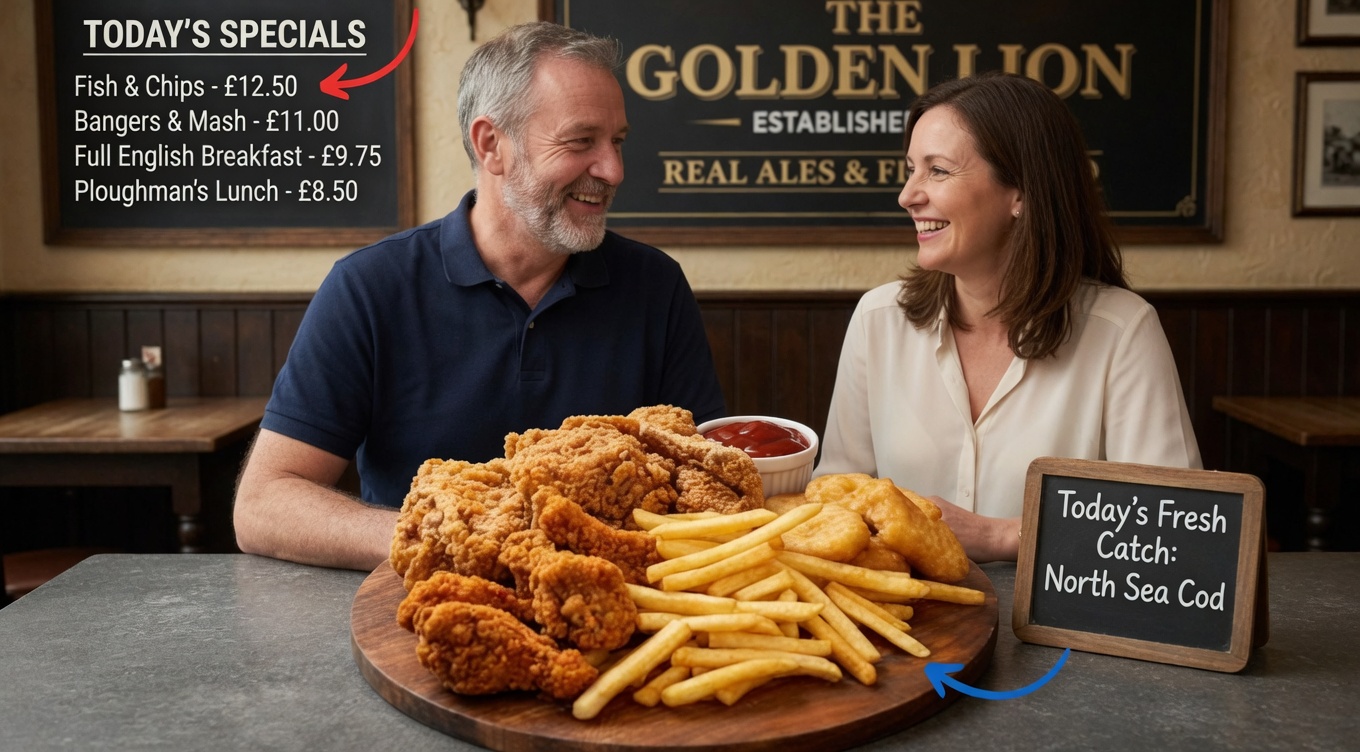 6 foods you absolutely must avoid if you suffer from a thyroid disorder