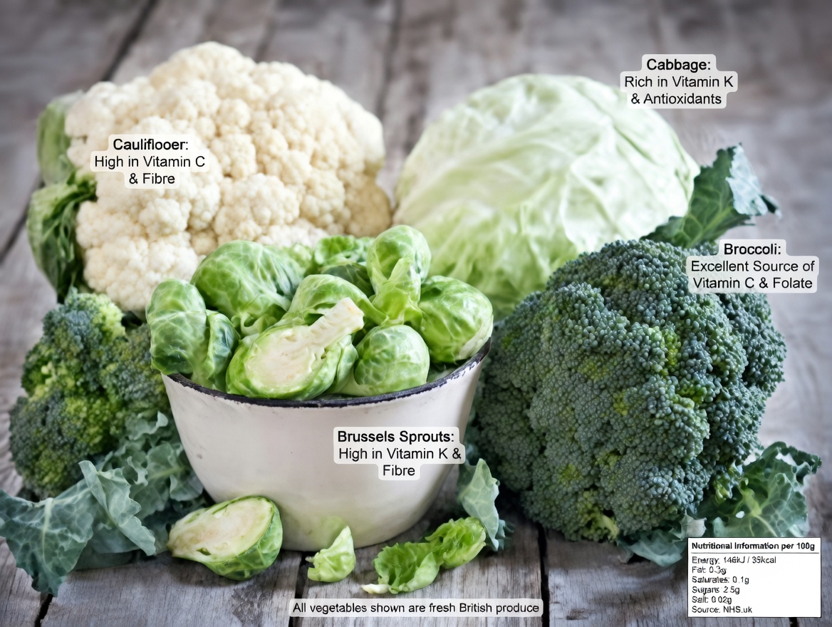 6 foods you absolutely must avoid if you suffer from a thyroid disorder