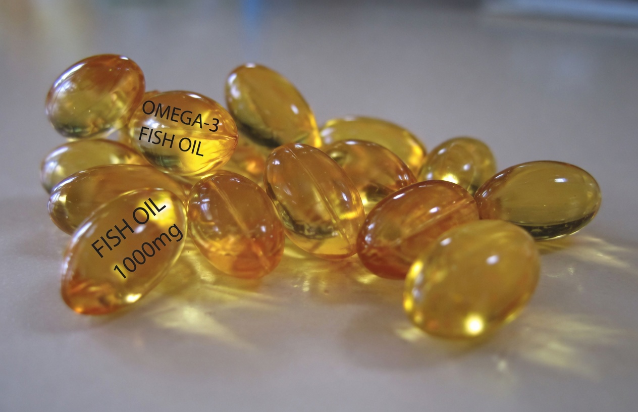 The #1 Food to Unclog Your Arteries Naturally