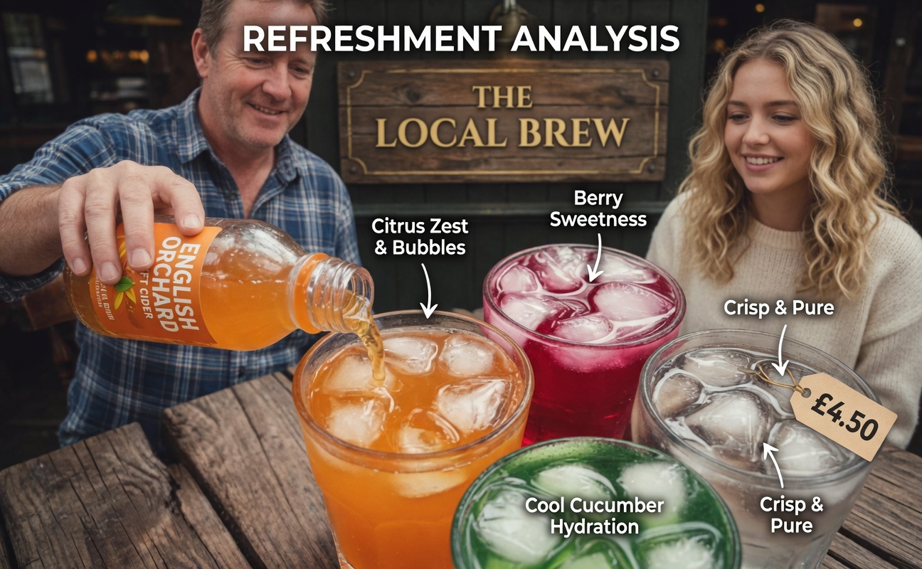 9 Foods to Avoid If You Have Arthritis