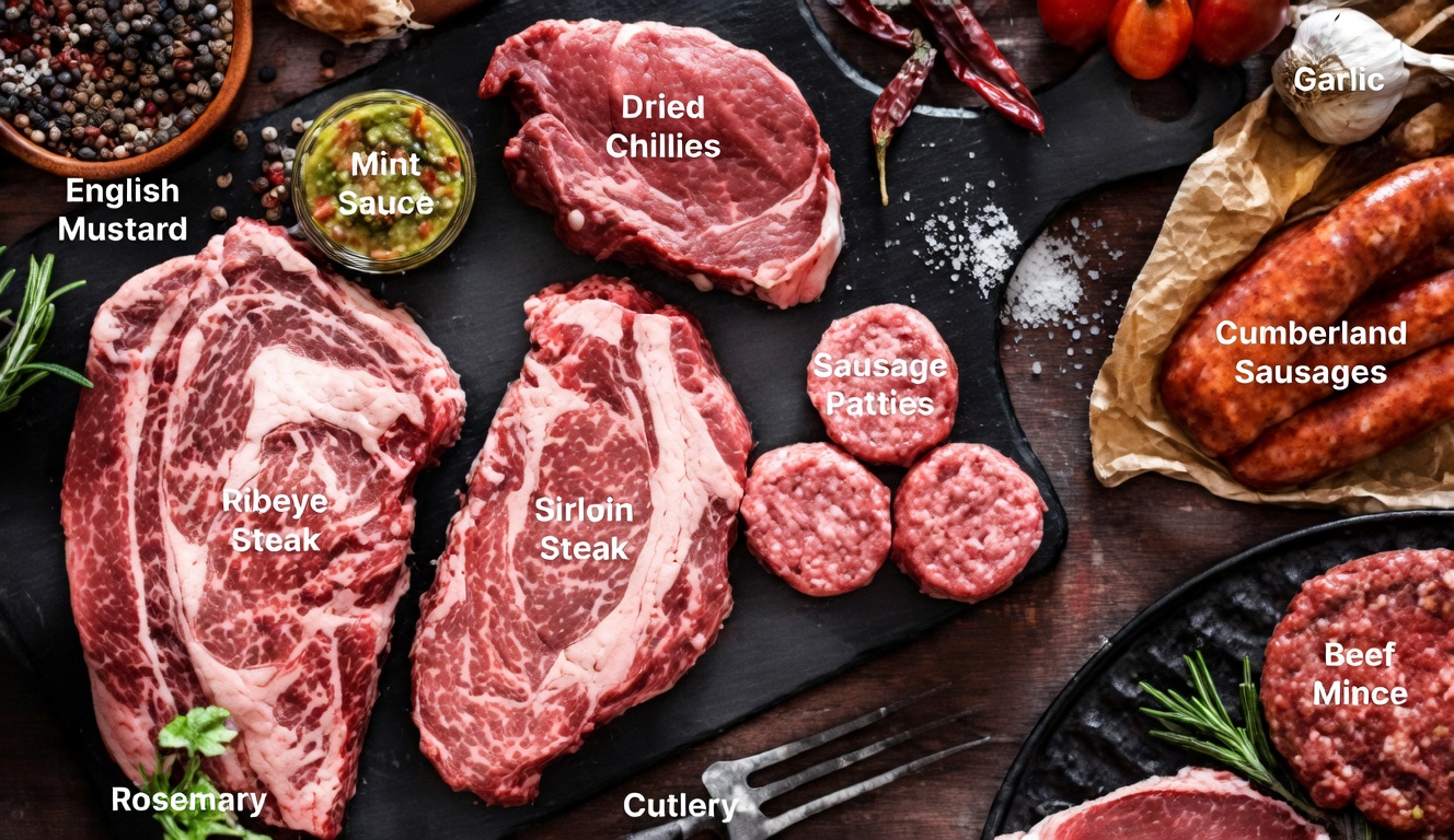 9 Foods to Avoid If You Have Arthritis