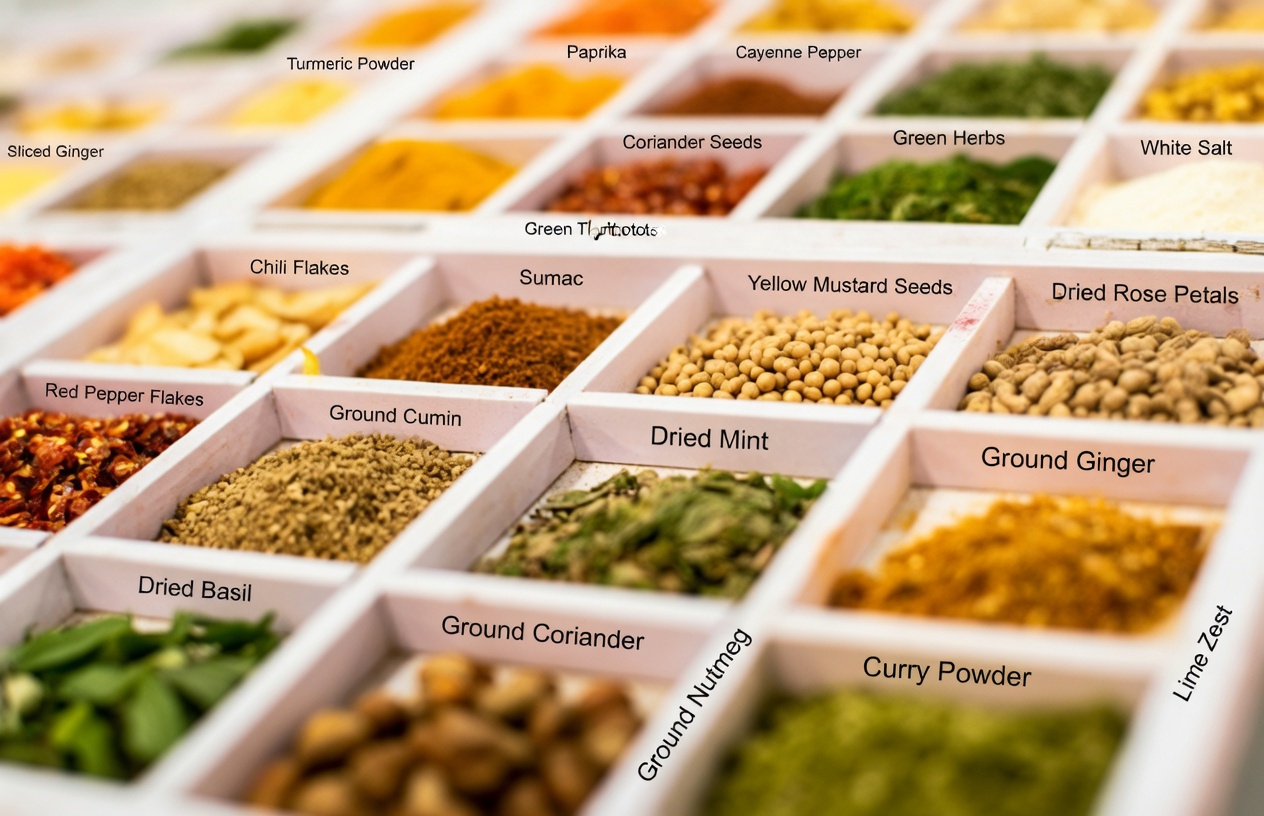 9 Foods to Avoid If You Have Arthritis