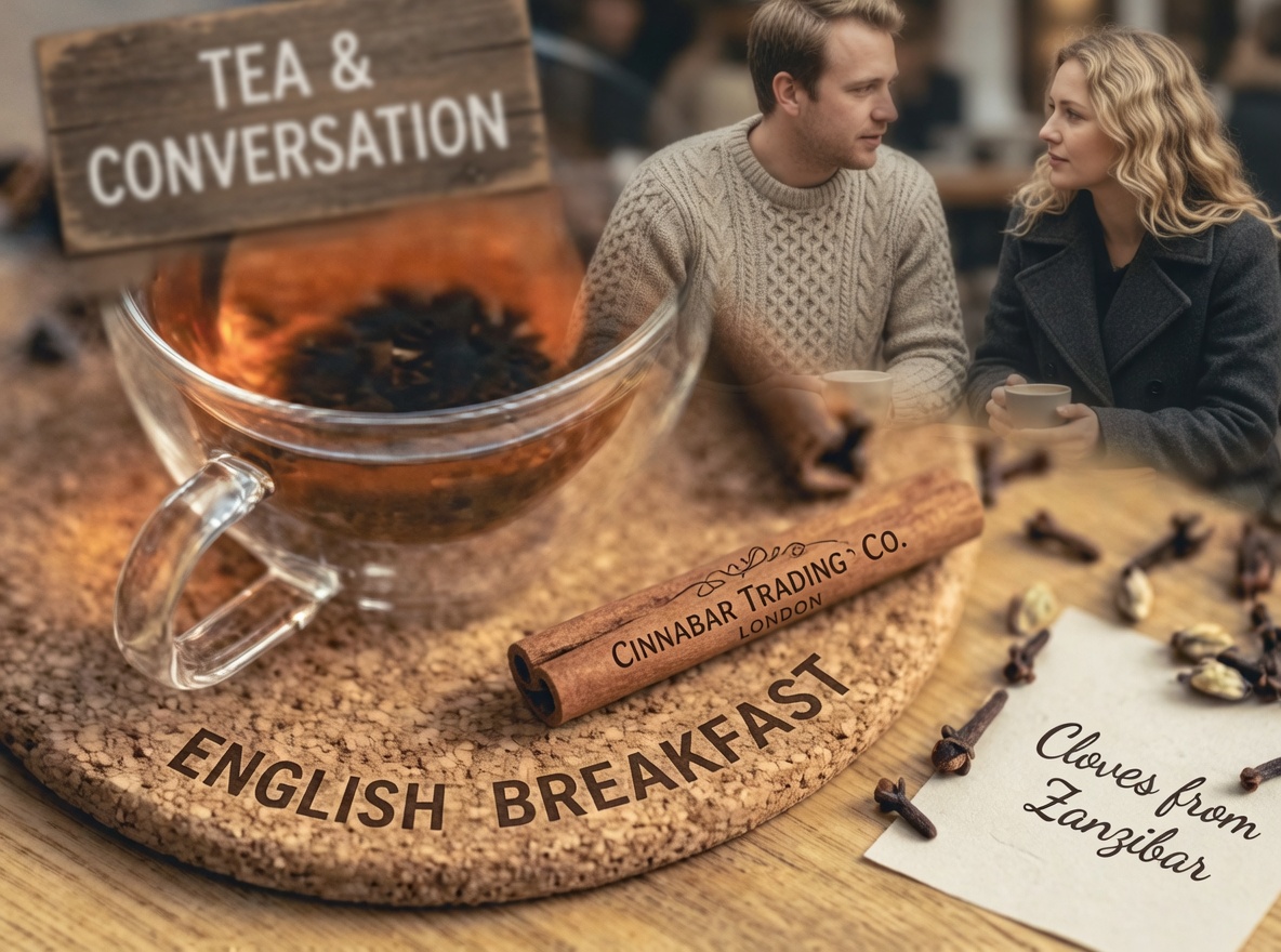 Benefits of Drinking Clove Water at Night: 15 Health Advantages Doctors Never Mention