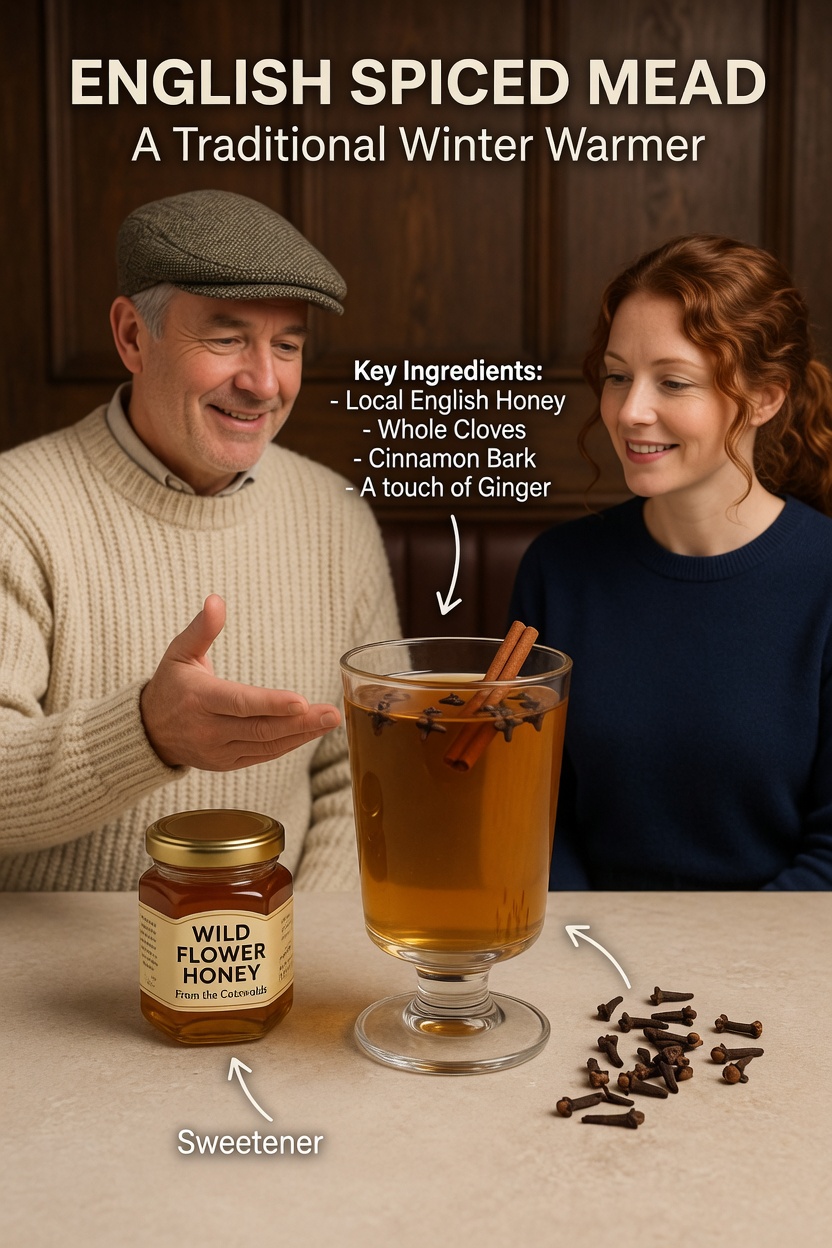 Benefits of Drinking Clove Water at Night: 15 Health Advantages Doctors Never Mention