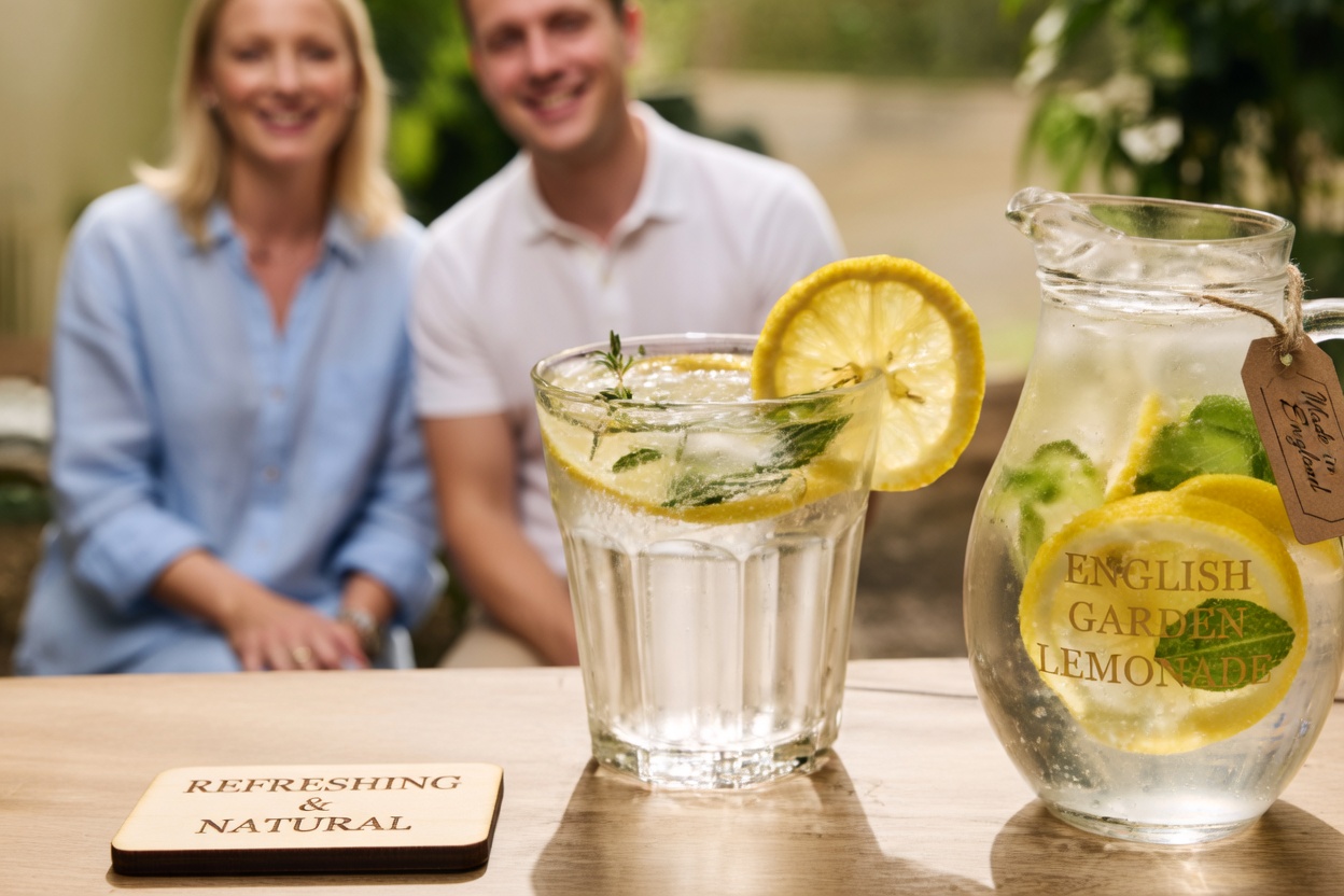 13 Fatal Mistakes When Using Lemon Water That You Need to Avoid in Your Daily Routine