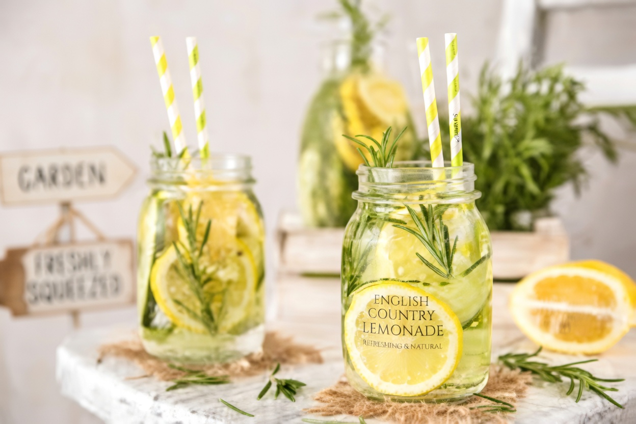 13 Fatal Mistakes When Using Lemon Water That You Need to Avoid in Your Daily Routine