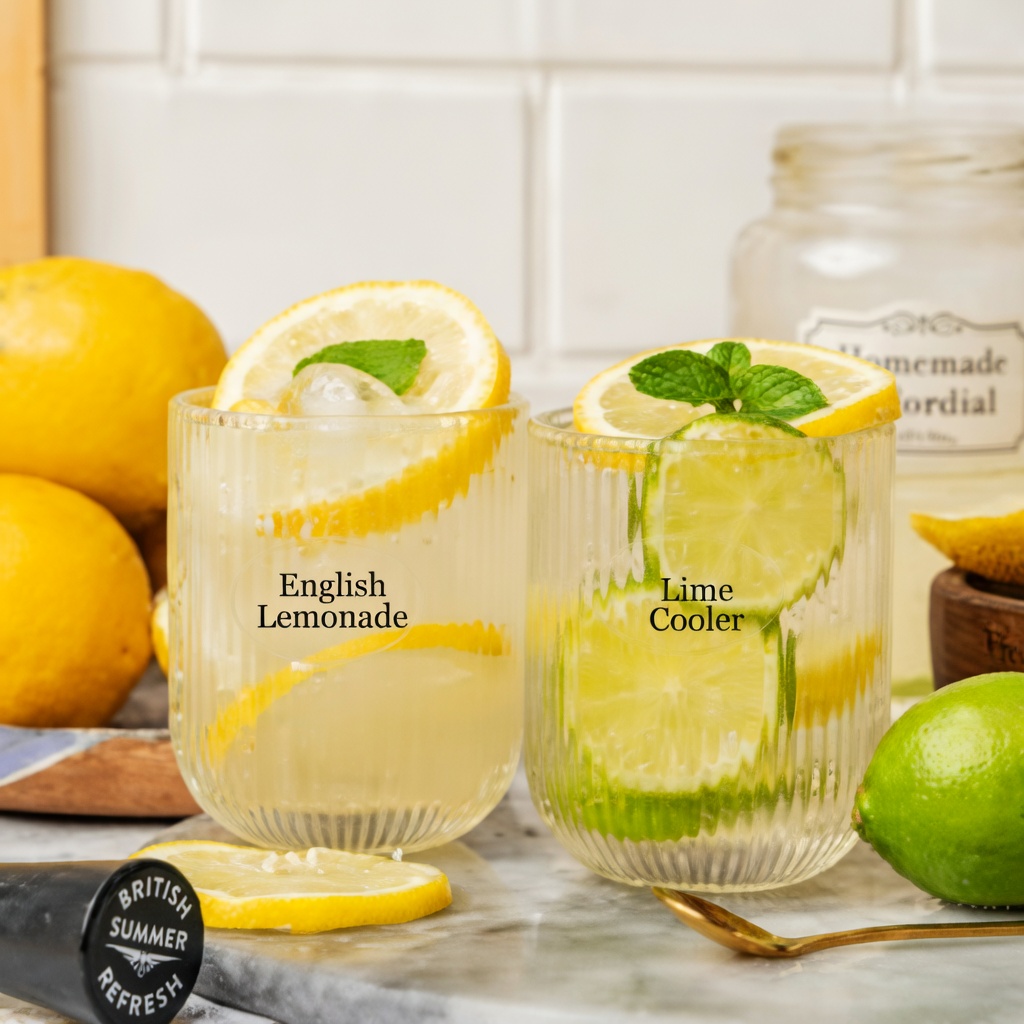13 Fatal Mistakes When Using Lemon Water That You Need to Avoid in Your Daily Routine