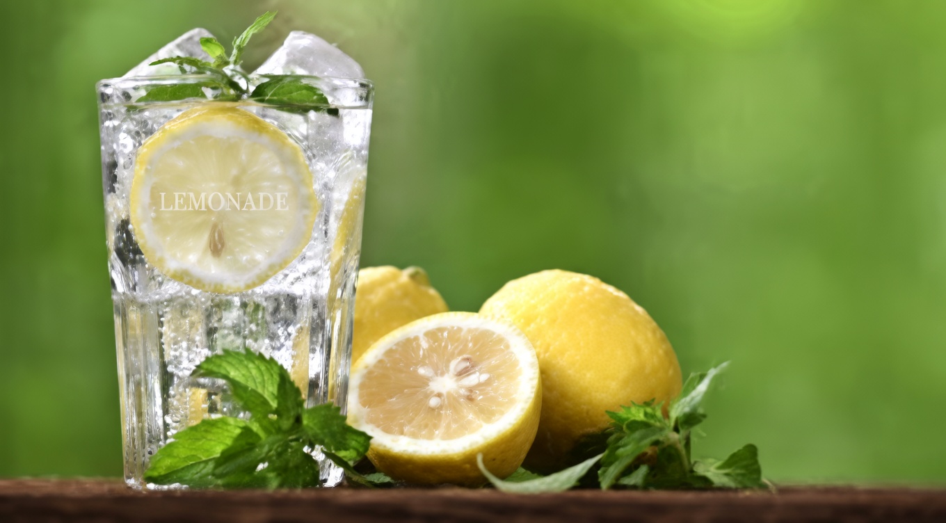 13 Fatal Mistakes When Using Lemon Water That You Need to Avoid in Your Daily Routine