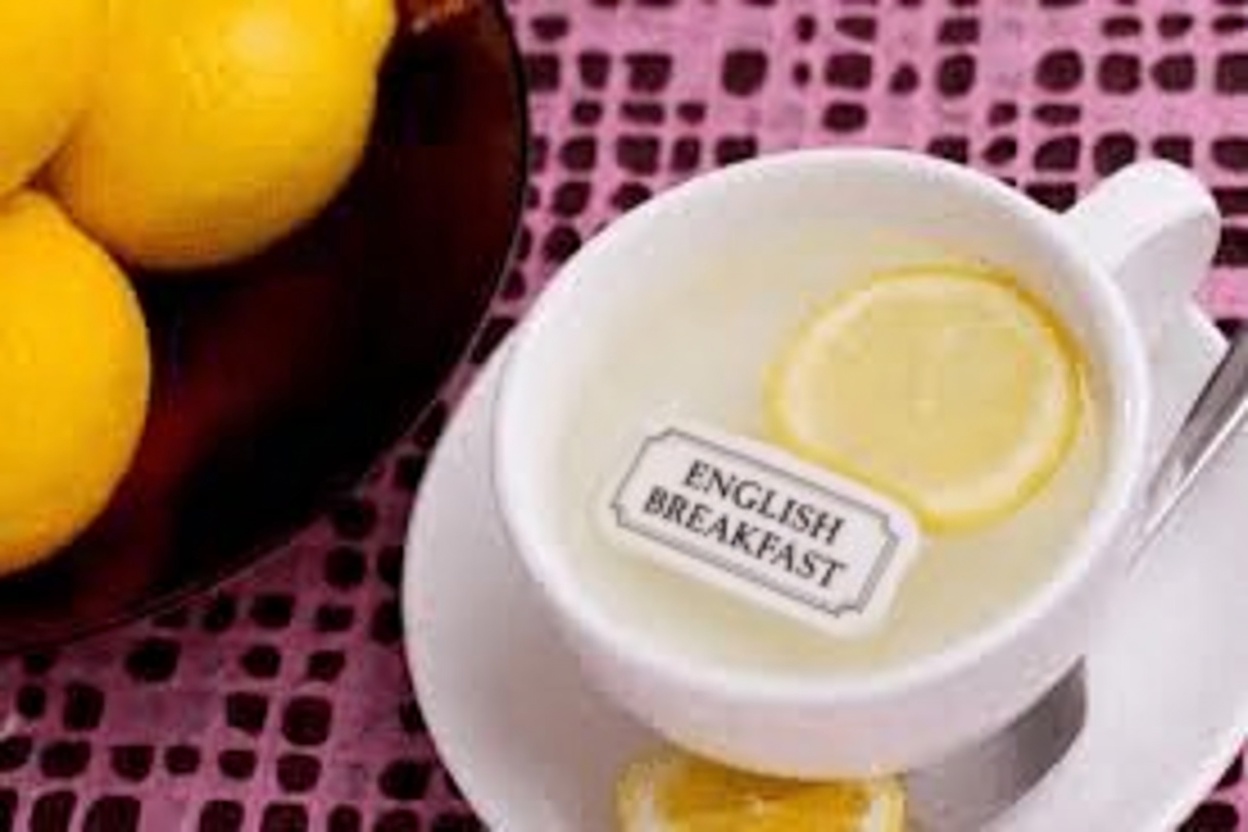 13 Fatal Mistakes When Using Lemon Water That You Need to Avoid in Your Daily Routine