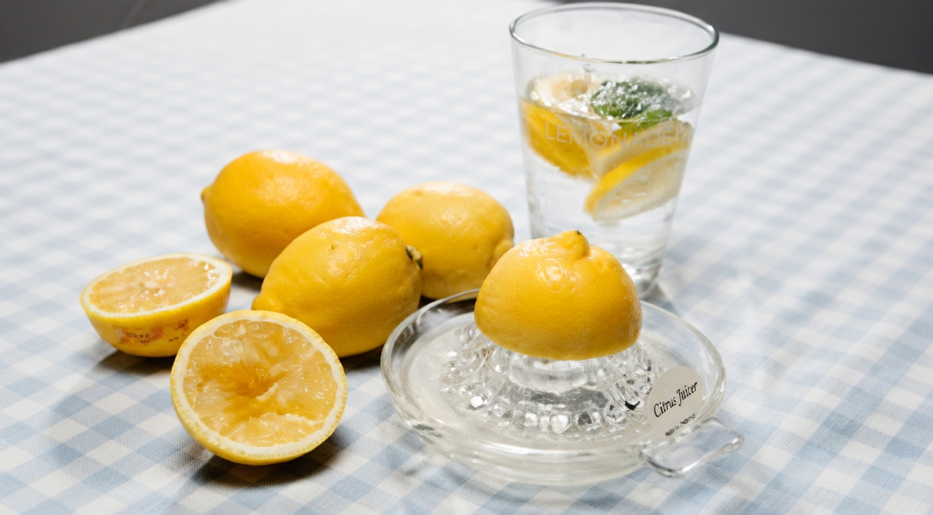 13 Fatal Mistakes When Using Lemon Water That You Need to Avoid in Your Daily Routine