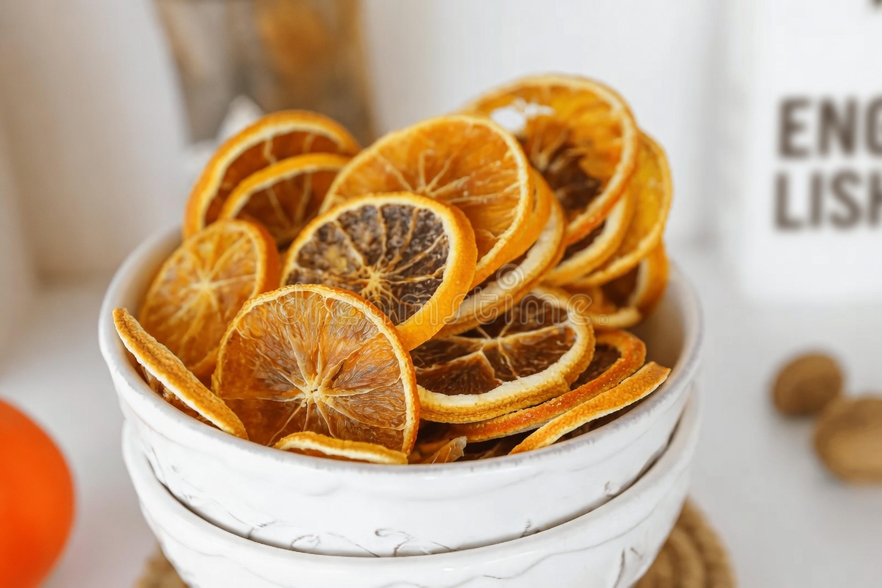 Cleanse Your Kidneys, Liver & Lungs Naturally with This Simple Detox