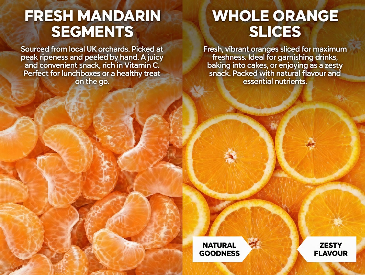 Cleanse Your Kidneys, Liver & Lungs Naturally with This Simple Detox