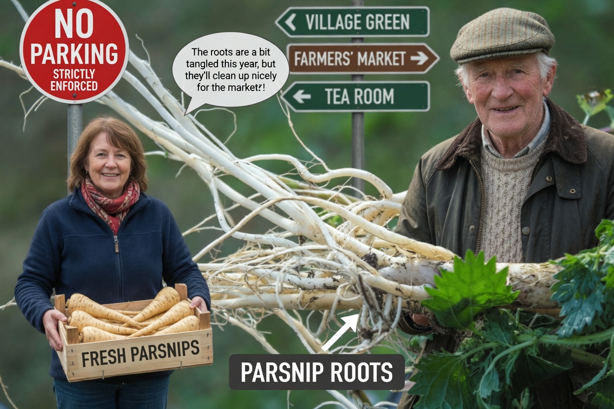 Nettle Root: When to Take It and How to Use It Safely for Men's Urinary Comfort