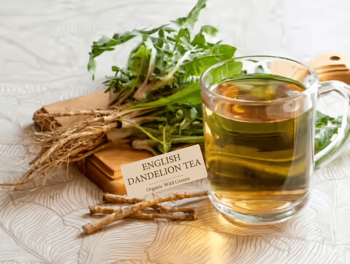 Nettle Root: When to Take It and How to Use It Safely for Men's Urinary Comfort