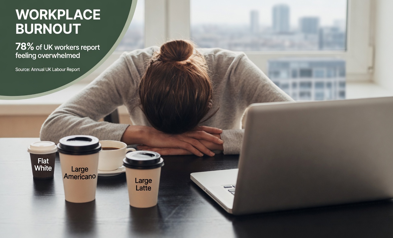 10 Surprising Signs Your Kidneys Are Begging for Help – And Why Ignoring Them Could Change Your Life