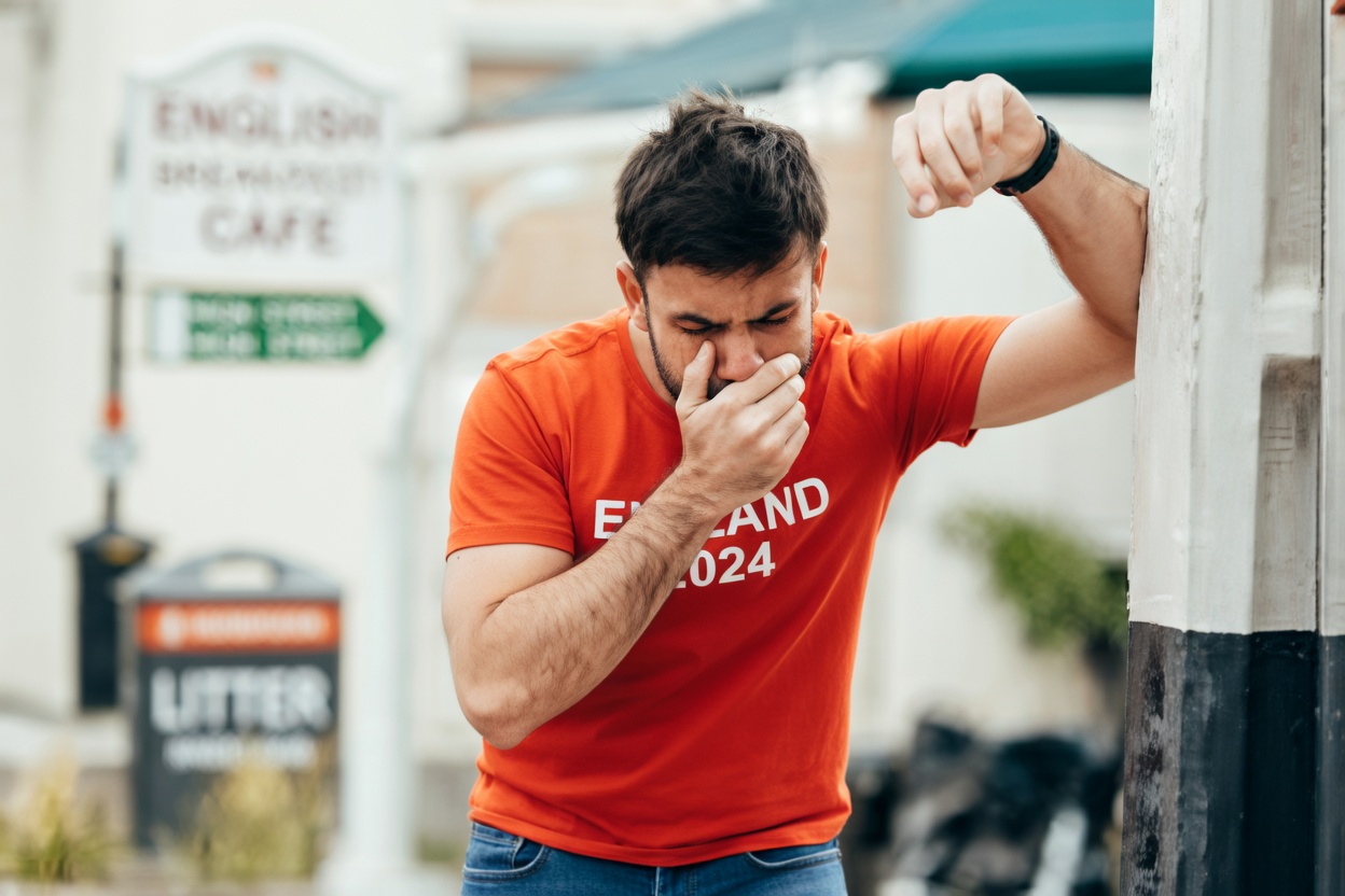 10 Surprising Signs Your Kidneys Are Begging for Help – And Why Ignoring Them Could Change Your Life