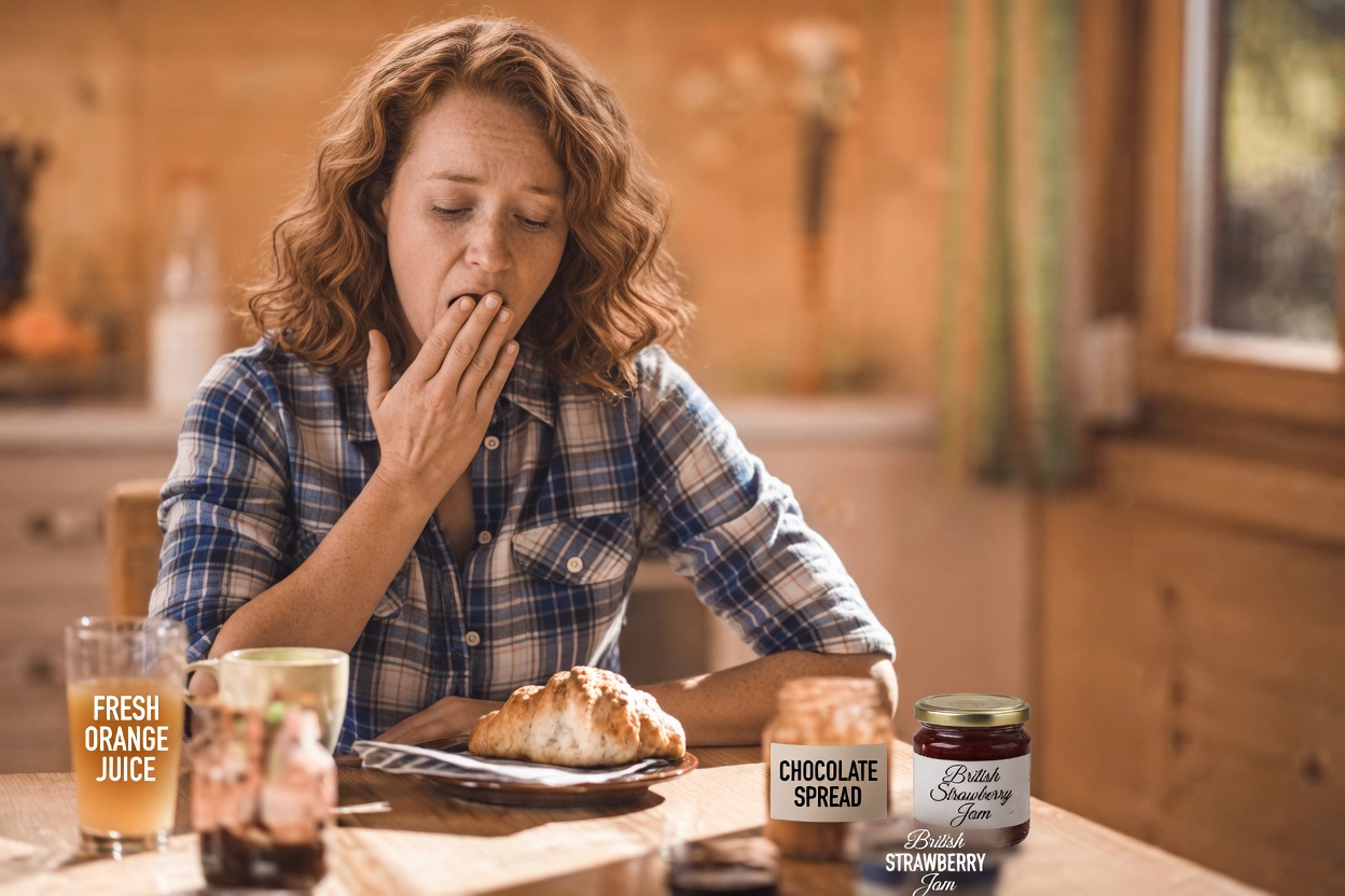 10 Surprising Signs Your Kidneys Are Begging for Help – And Why Ignoring Them Could Change Your Life