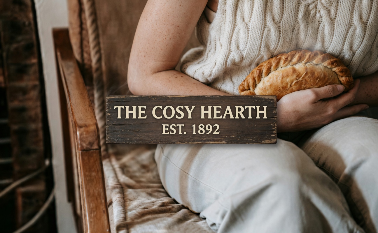 10 Surprising Signs Your Kidneys Are Begging for Help – And Why Ignoring Them Could Change Your Life