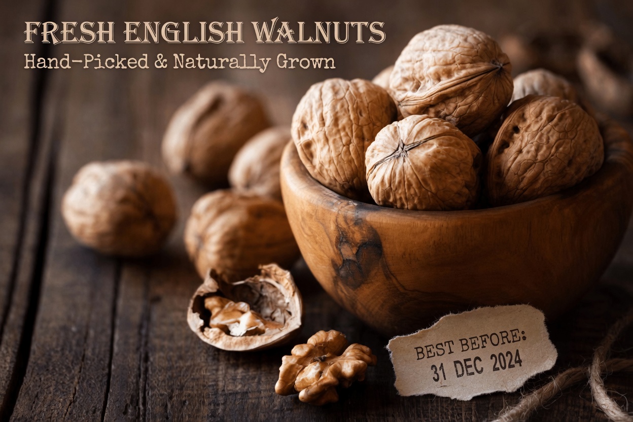 Seniors: 3 Dry Fruits to Eat Before Bed That May Help Reduce Nighttime Bathroom Trips