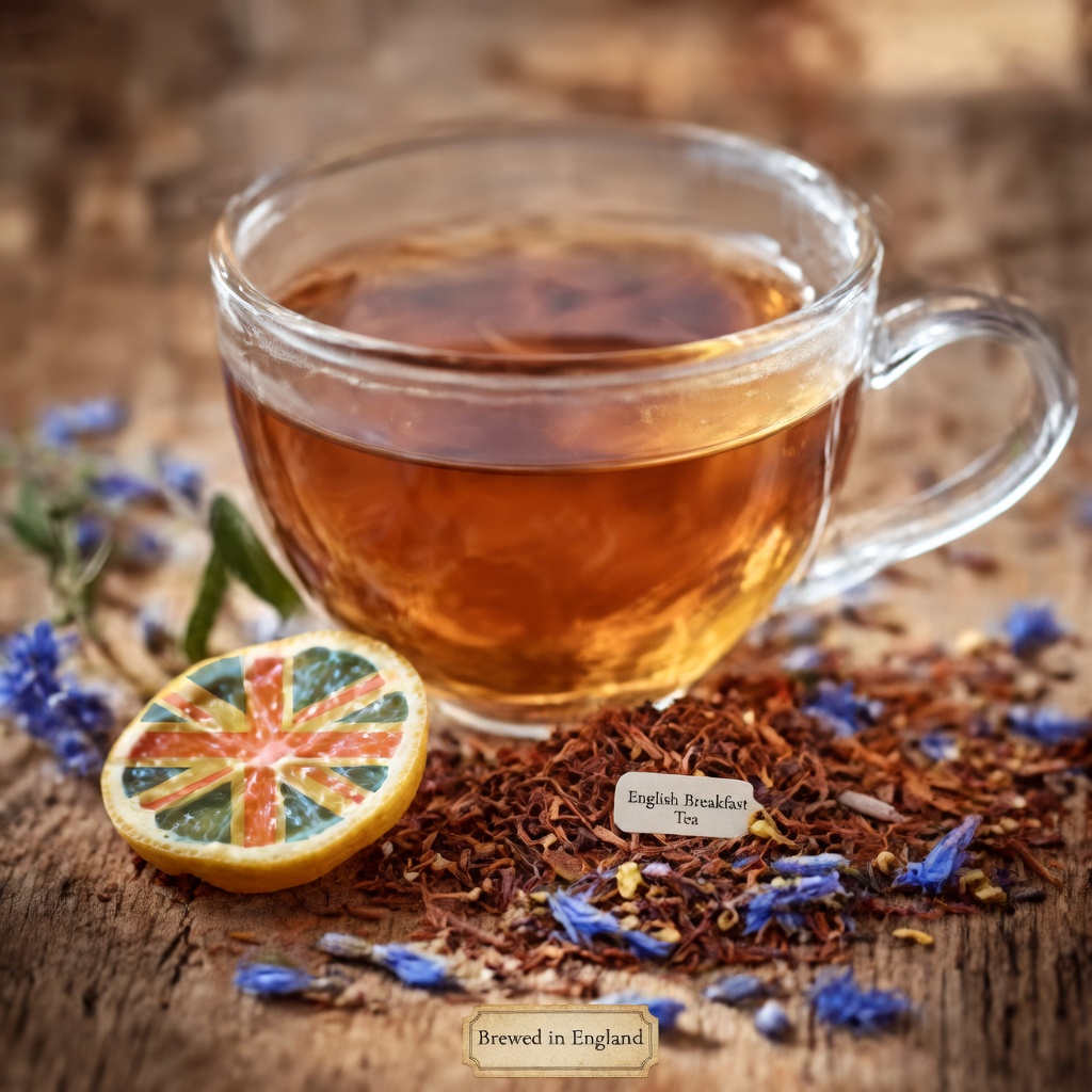 Seniors Over 60 Are Shocked by This: 3 Teas That May Restore Muscle Strength Fast