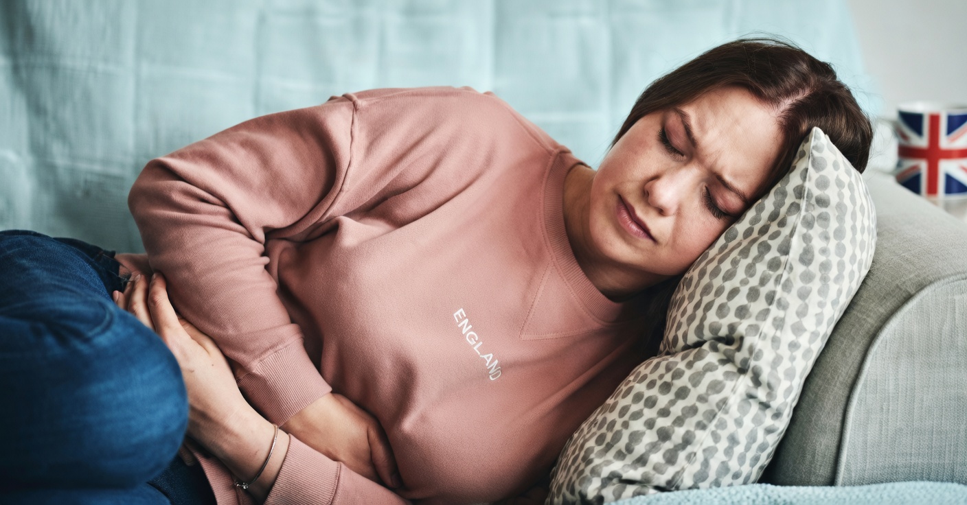 12 Lesser-Known Amlodipine Side Effects You Need to Know About Now