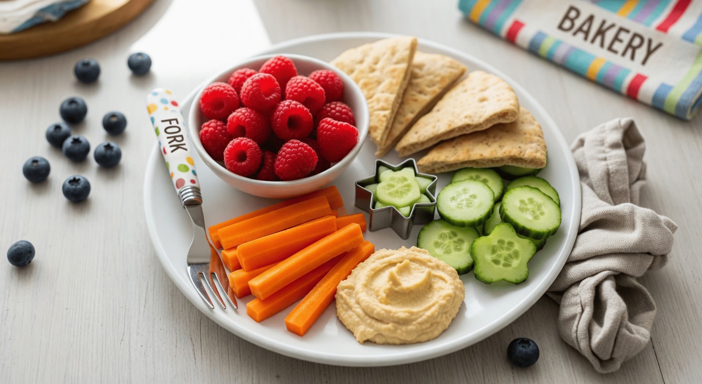 Over 60? The Simple Nighttime Ritual That May Help You Wake Up With Clearer, More Comfortable Vision