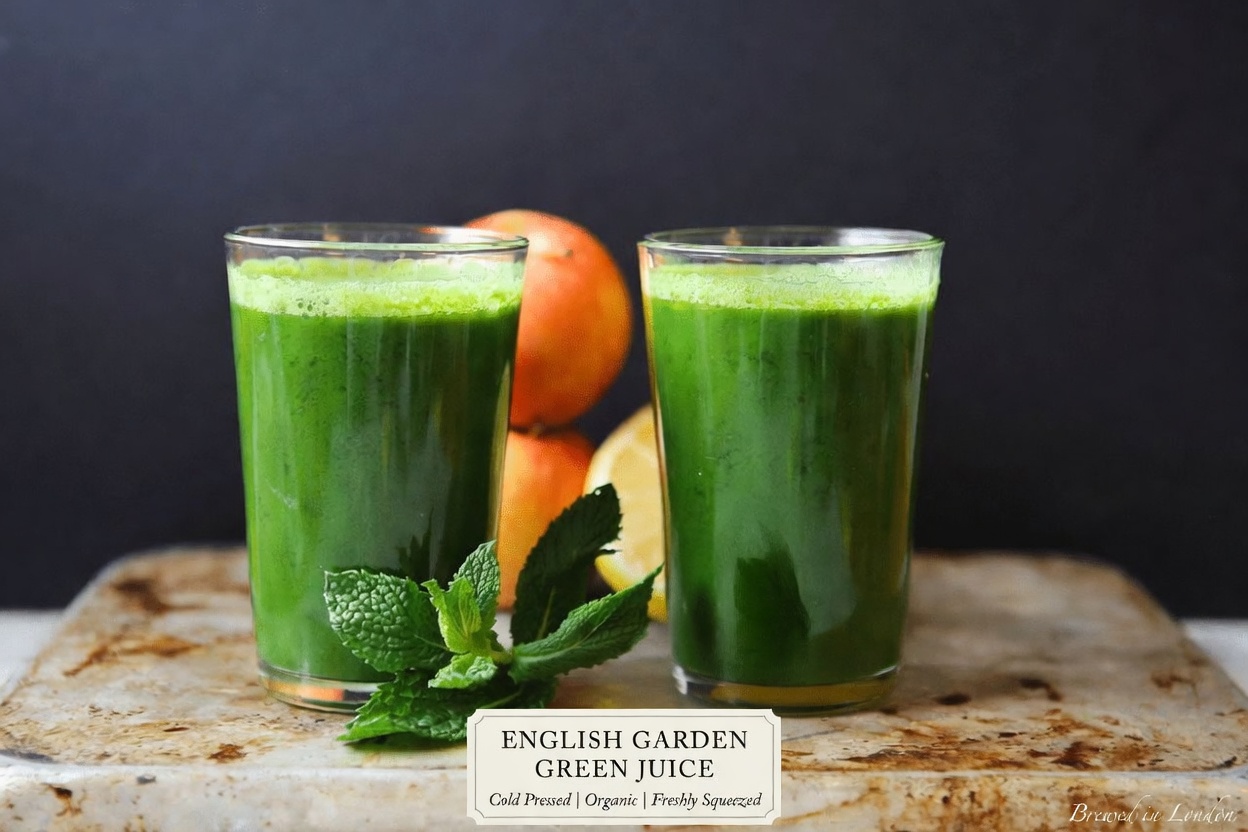 Discover the Top 5 Vegetables That May Naturally Support Healthy Creatinine Levels and Better Kidney Function (GFR)