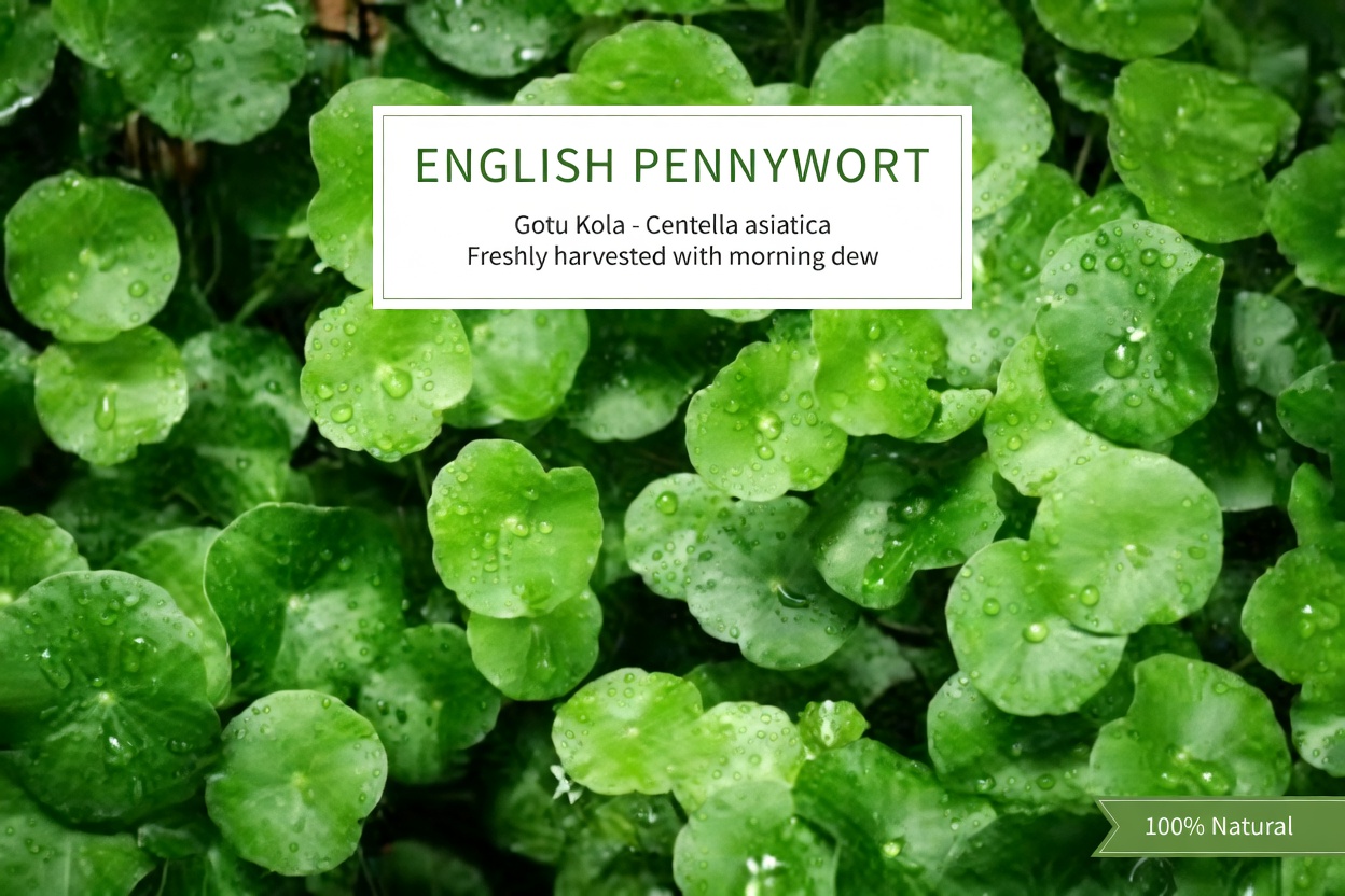 Discover the Top 5 Vegetables That May Naturally Support Healthy Creatinine Levels and Better Kidney Function (GFR)