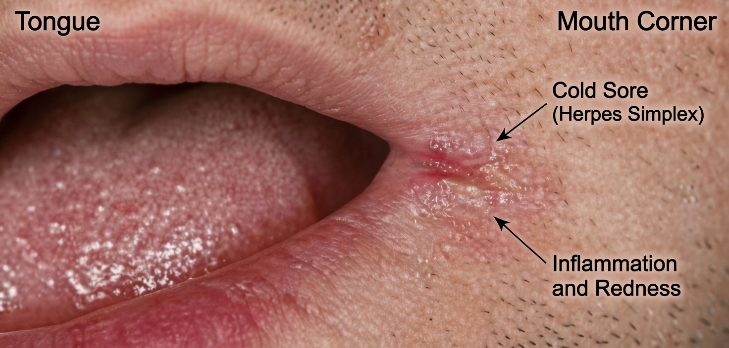 6 Warning Signs in Your Body After 40 You Should Never Ignore